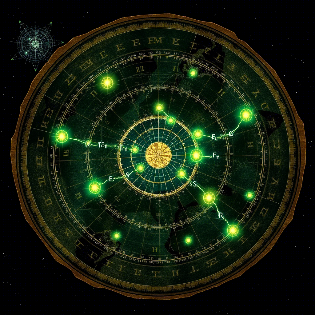 499a4799 33ae 405a a2b8 a97776353d9c