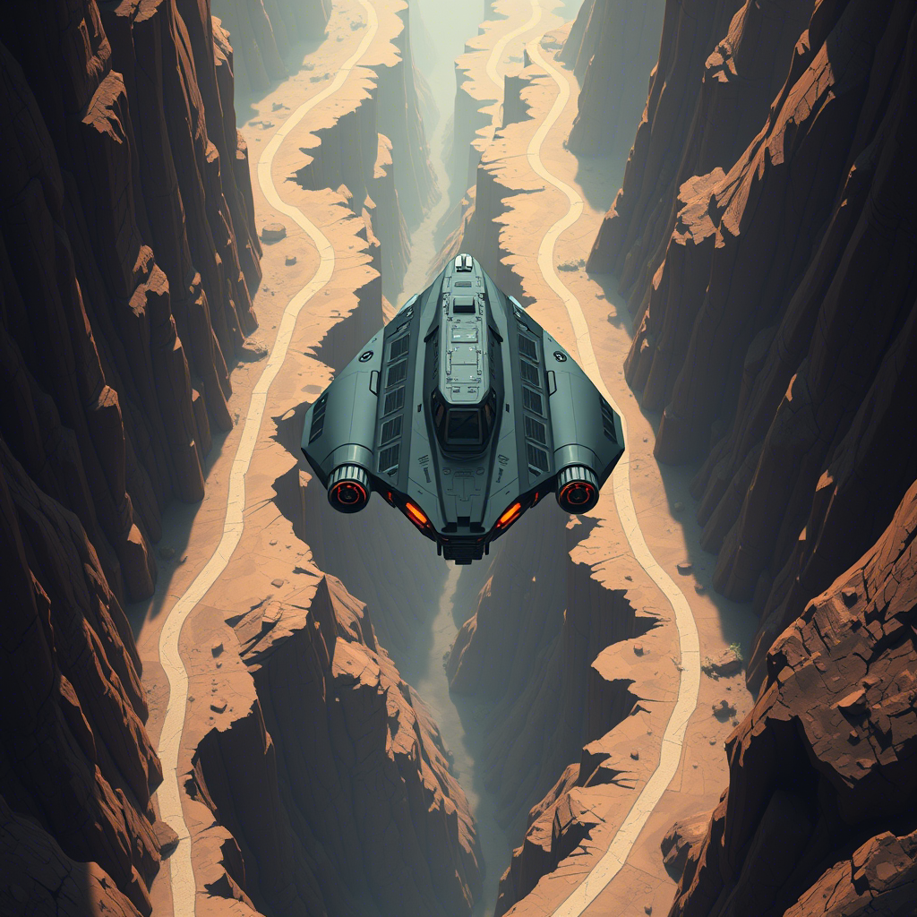 f14e6426 5d53 4a86 8660 4bce53845fb4